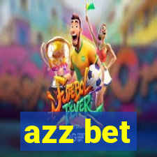 azz bet